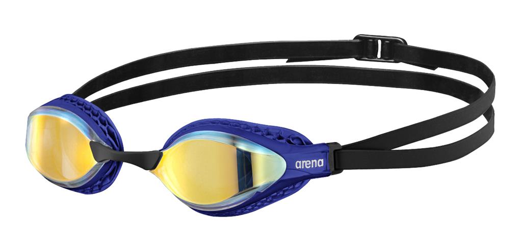 预发布站点、ARENA Air Speed Mirror Goggle、mysite-12345