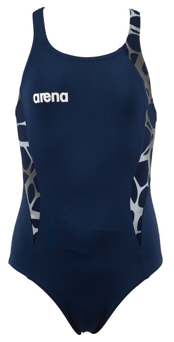 预发布站点、ARENA Carbonite Youth Swim Pro Back - MaxLife、mysite-12345
