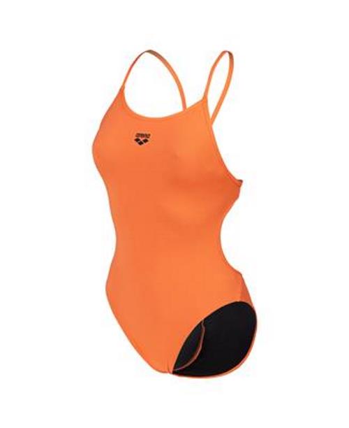 预发布站点、ARENA Womens Swimsuit Lace Back Solid Variants、mysite-12345