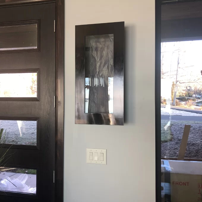 预发布站点、【Pet】Angelica 4 Gallon Rectangle Aquarium Tank、-12345