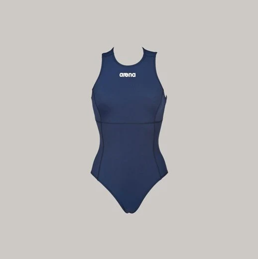 预发布站点、ARENA Solid Waterpolo One Piece Swimsuit、mysite-12345