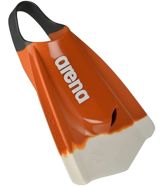 预发布站点、ARENA Powerfin Pro Team Colors Short Fin、mysite-12345