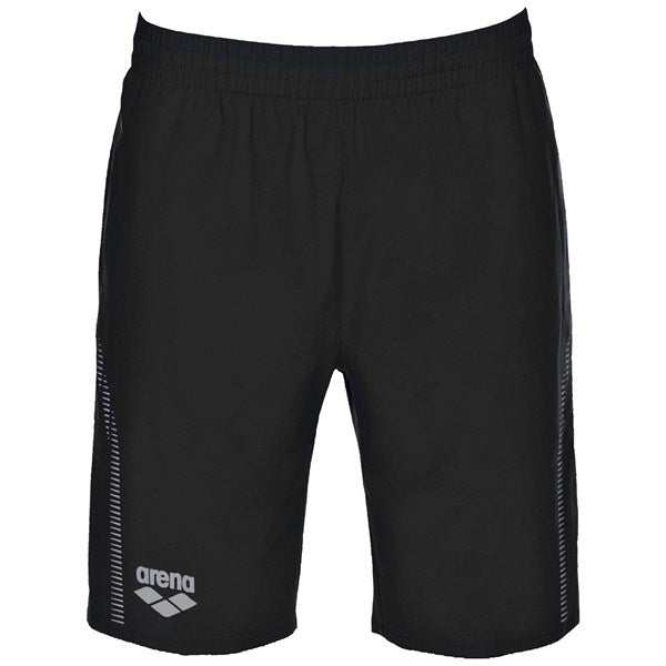 预发布站点、ARENA Team Line Unisex Long Bermuda Short - Adult、mysite-12345