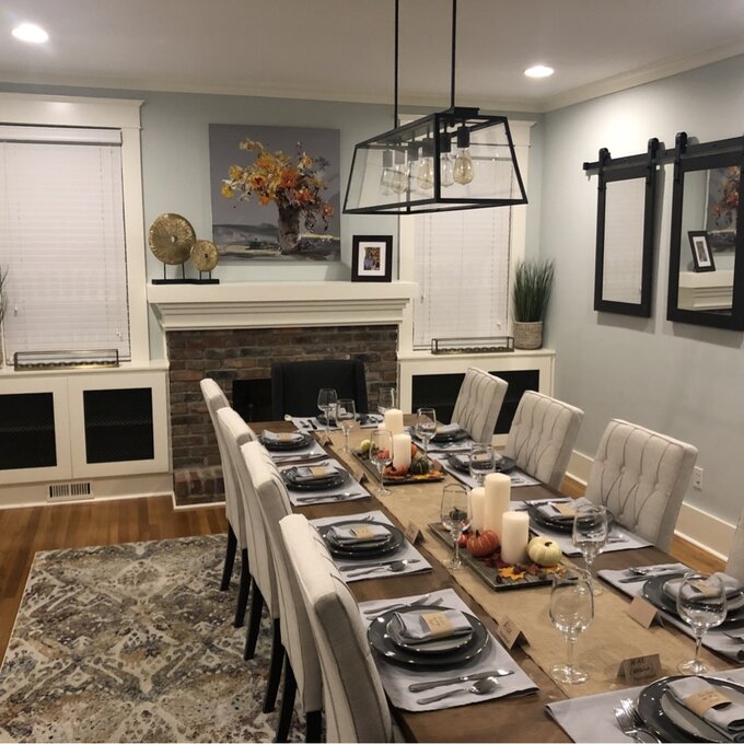 预发布站点、【Home Improvement】Herzberg Rectangle Wood Wall Mirror、-12345