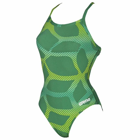 预发布站点、ARENA Women's Spider Challenge Back - MaxLife、mysite-12345