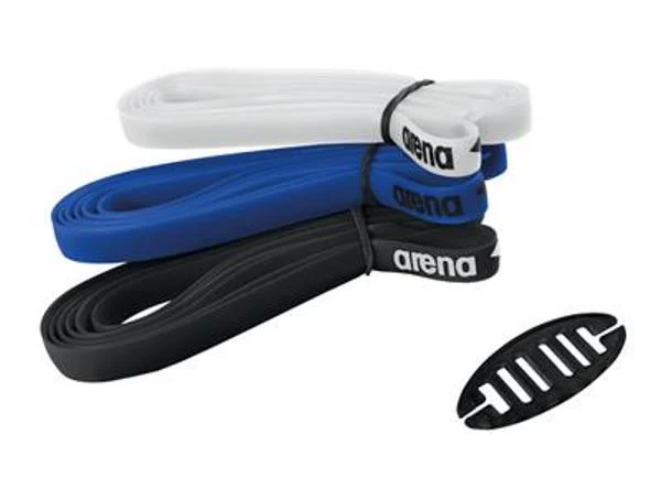 预发布站点、ARENA Cobra Series Silicone Strap Kit Variants、mysite-12345