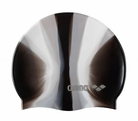 预发布站点、ARENA Pop Art Silicone Swim Cap、mysite-12345