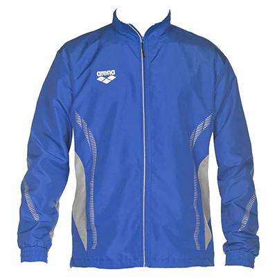 预发布站点、arena team line warm up jacket - adult、mysite-12345
