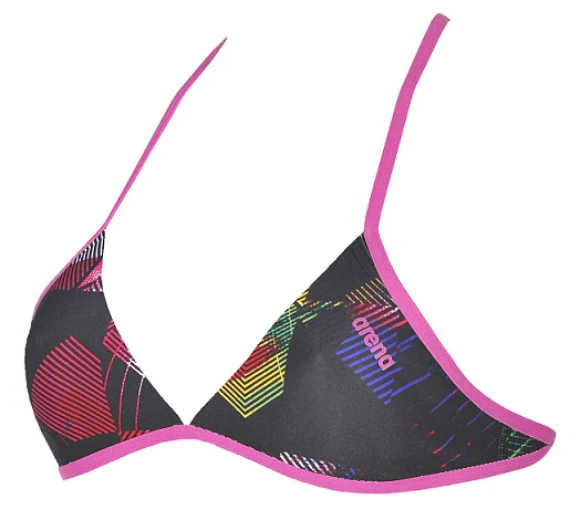 预发布站点、ARENA Rule Breakers Triangle Feel Top、mysite-12345