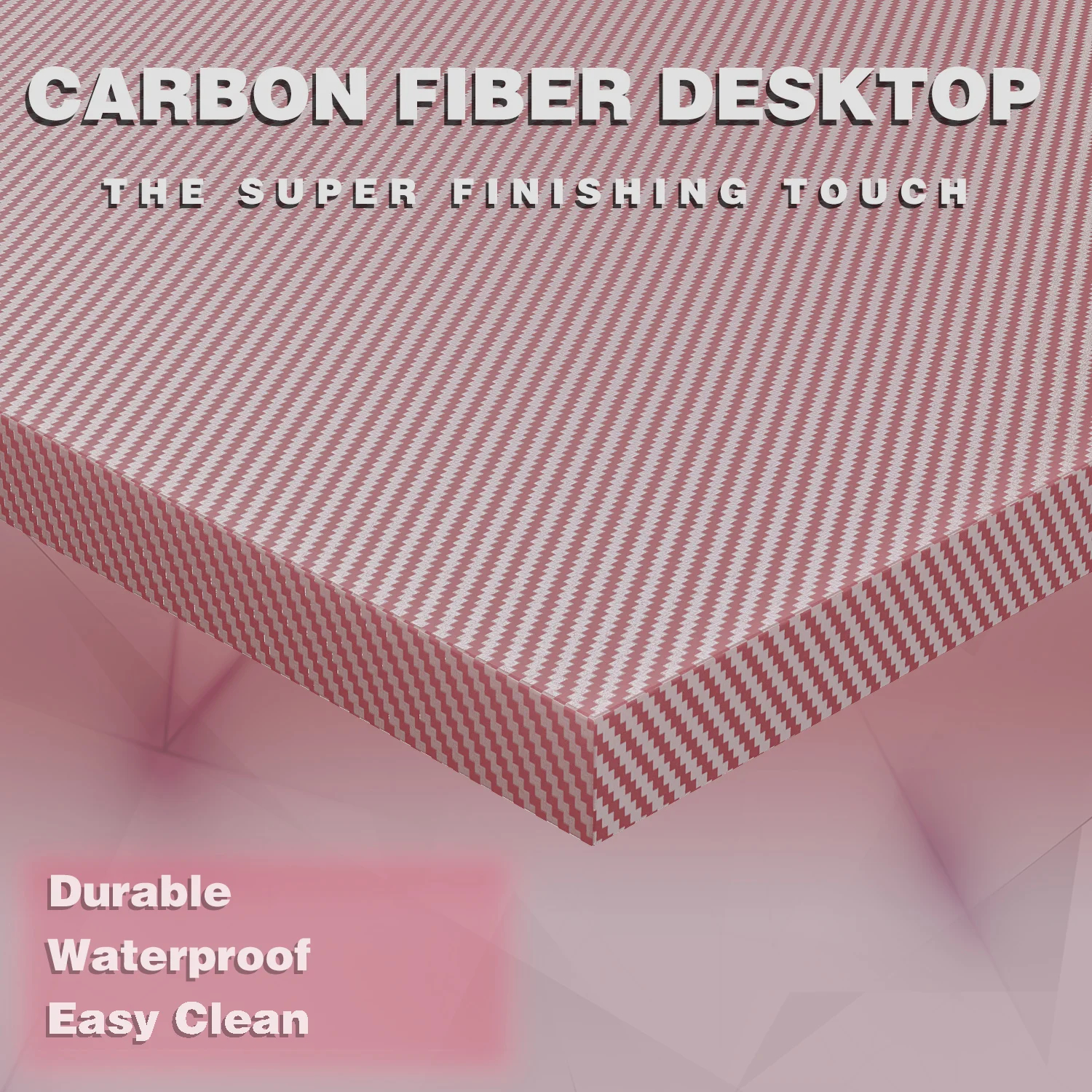 预发布站点、【Furniture】Sherri L- Shaped Gaming Desk、-12345