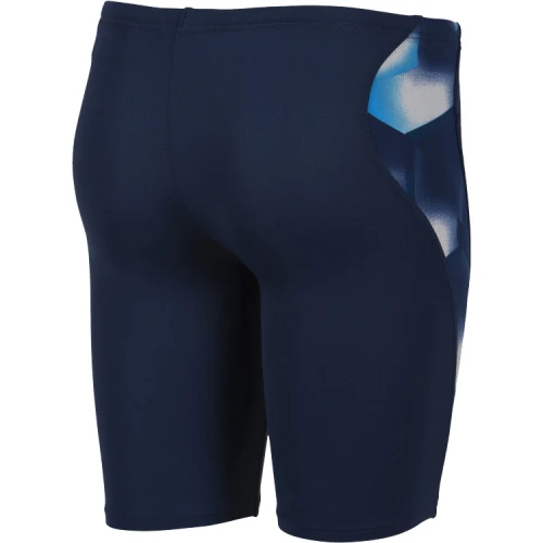 预发布站点、ARENA Boys's Lava Jammer - Youth、mysite-12345