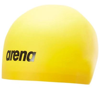 预发布站点、ARENA 3D Soft Silicone Cap、mysite-12345