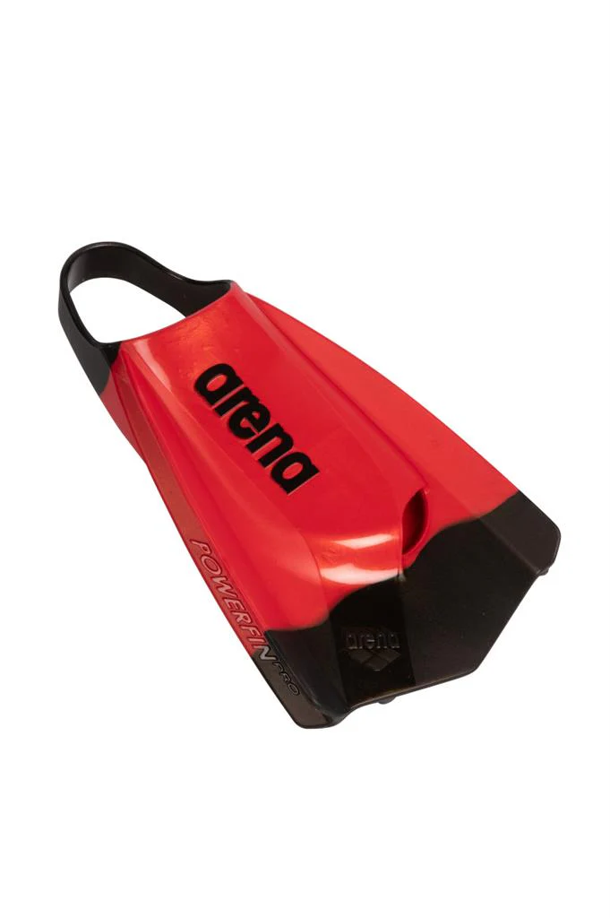 预发布站点、ARENA Powerfin Pro II Limited Edition Short Fin、mysite-12345