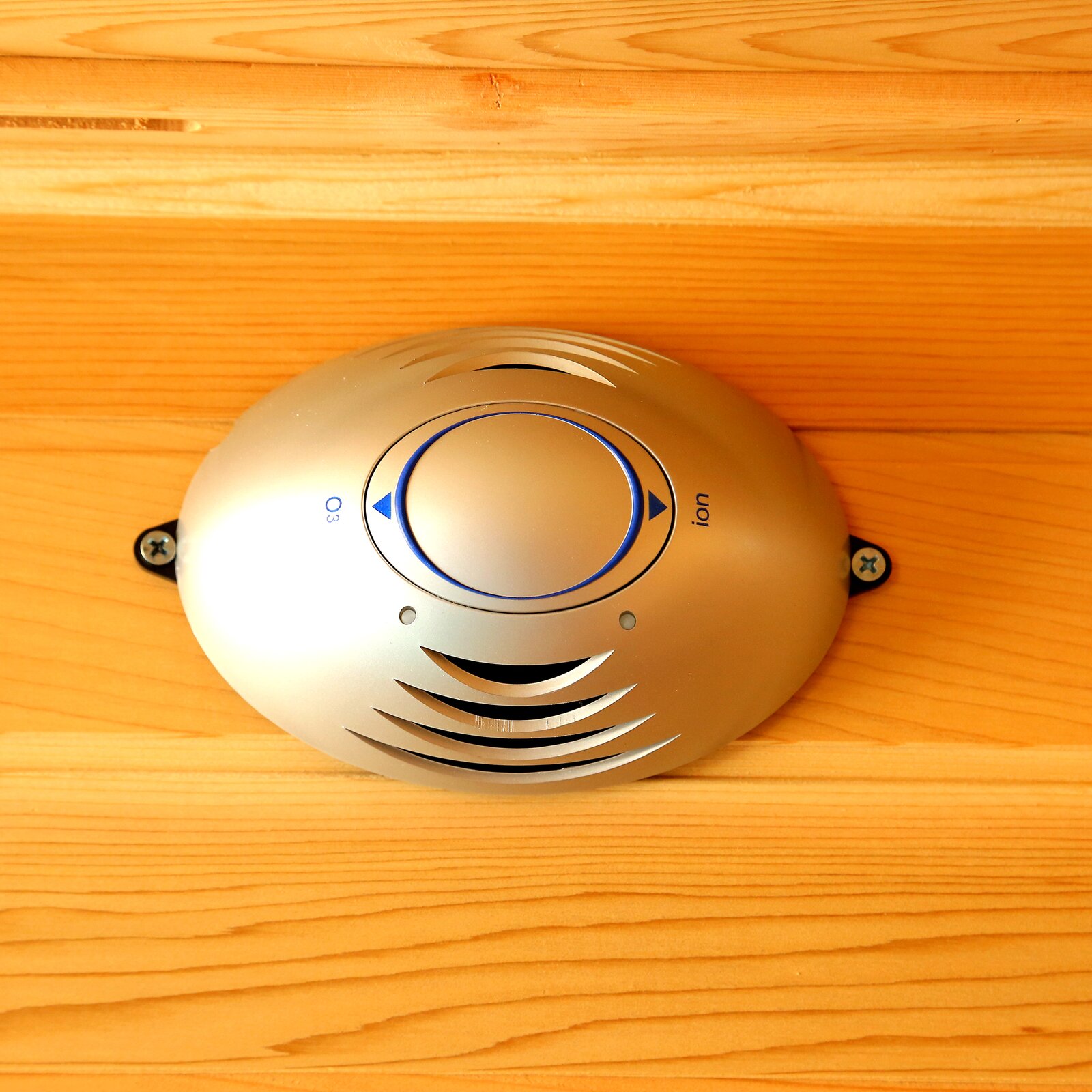 预发布站点、【Sports&Outdoors】Radiant Saunas 5 - Person Sauna、-12345