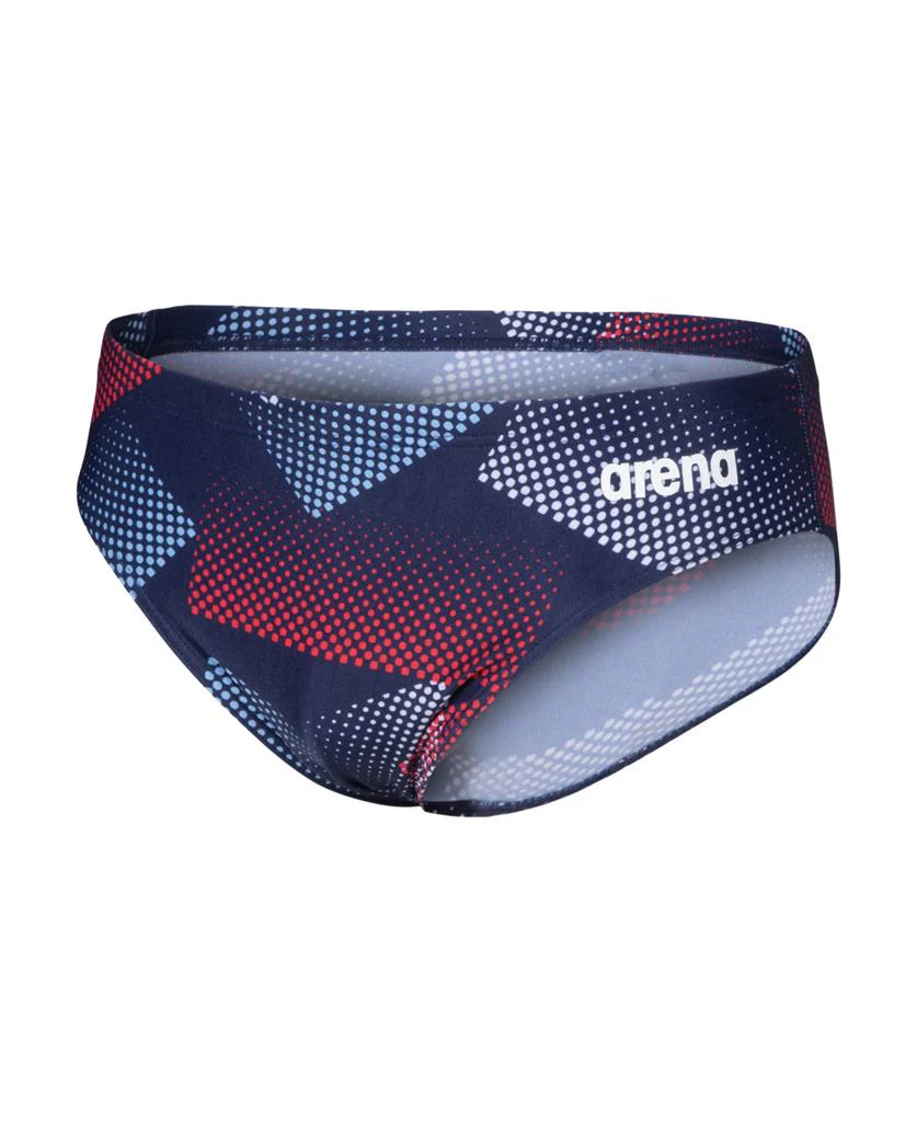 预发布站点、South Lakes High School __ARENA Men's Halftone Brief、mysite-12345