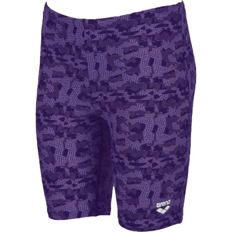 预发布站点、ARENA Boy's Network Jammer Swimsuit、mysite-12345