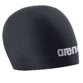 预发布站点、ARENA 3D Silicone Race Cap、mysite-12345