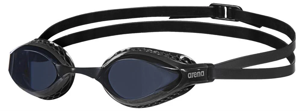 预发布站点、ARENA Air Speed Swim Goggle、mysite-12345