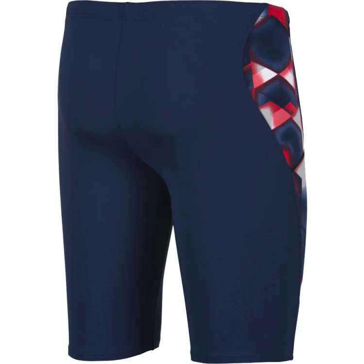 预发布站点、ARENA Men's Lava Jammer - Adult、mysite-12345