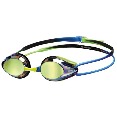 预发布站点、ARENA Tracks Mirrored Goggle、mysite-12345