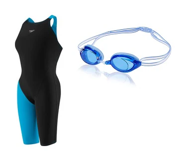 预发布站点、ARENA Fastpack Core Backpack Vanquisher 2.0 Goggle Bundle(Random Color will be ship out ) - (Additional Colors)、mysite-12345