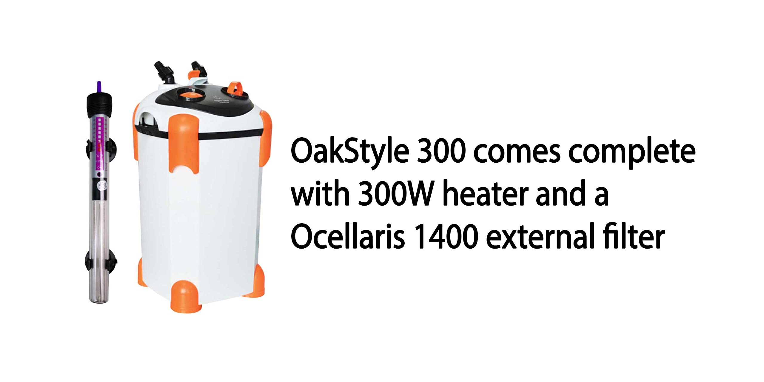 预发布站点、【Pet】Aqua One Urban Oak Style Aquarium Fish Tank with Cabinet 150cm 300L、-12345