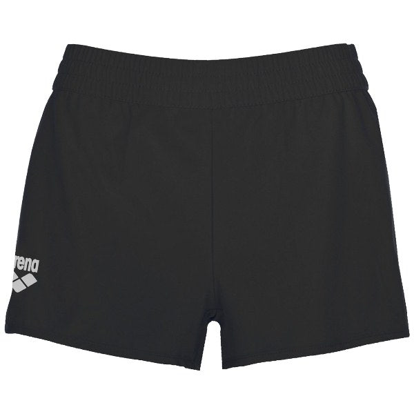 预发布站点、ARENA Women's Team Line Short、mysite-12345