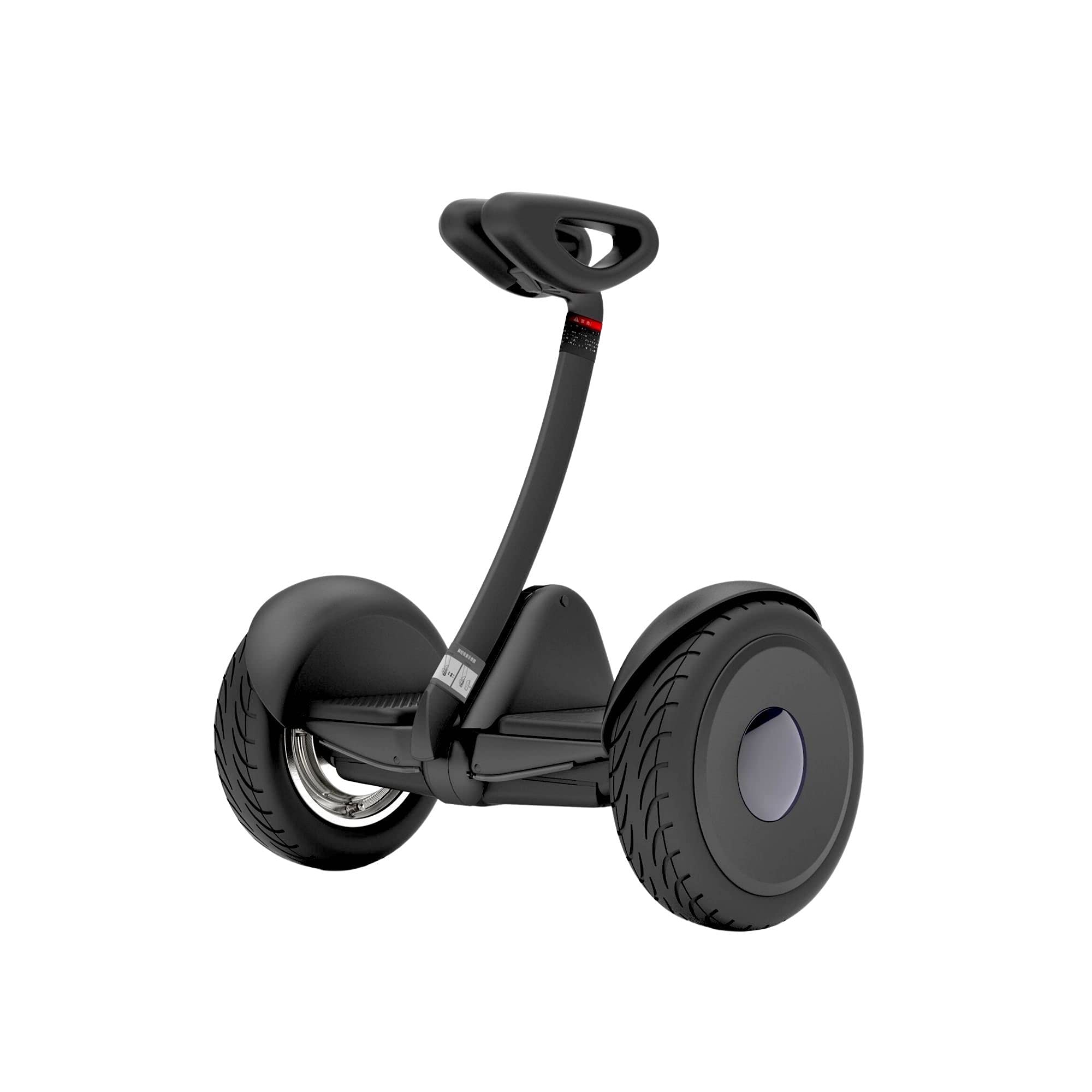 预发布站点、【Sports&Outdoors】Segway Ninebot S Smart Self-Balancing Electric Scooter、-12345