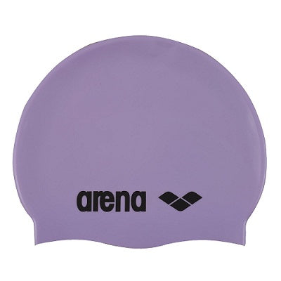 预发布站点、ARENA Classic Silicone Cap、mysite-12345