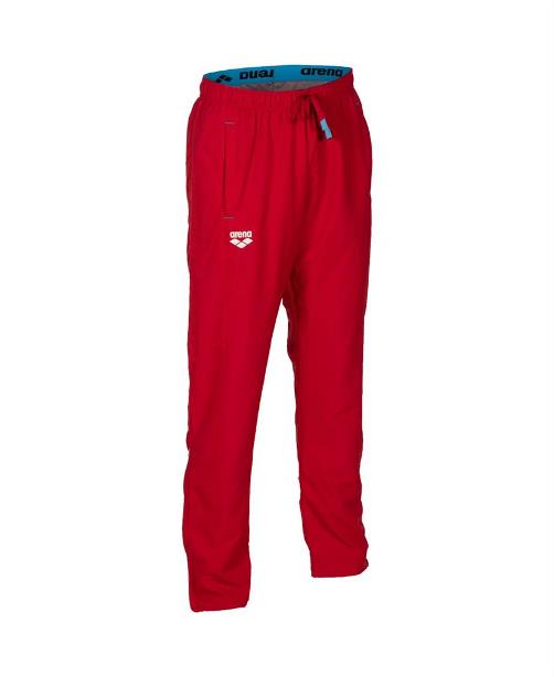预发布站点、ARENA Team Panel Warm-Up Pant、mysite-12345