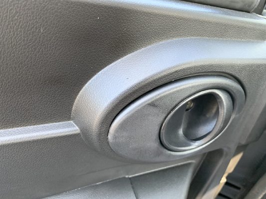 预发布站点、Closed heated scooter🔥🔥、-12345