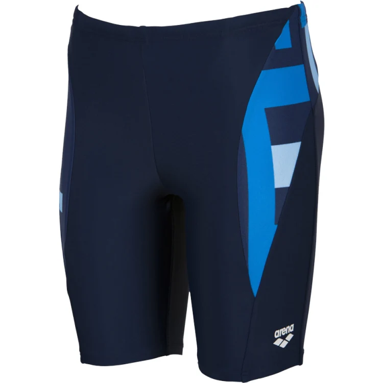 预发布站点、ARENA Boys' Electron Jammer、mysite-12345