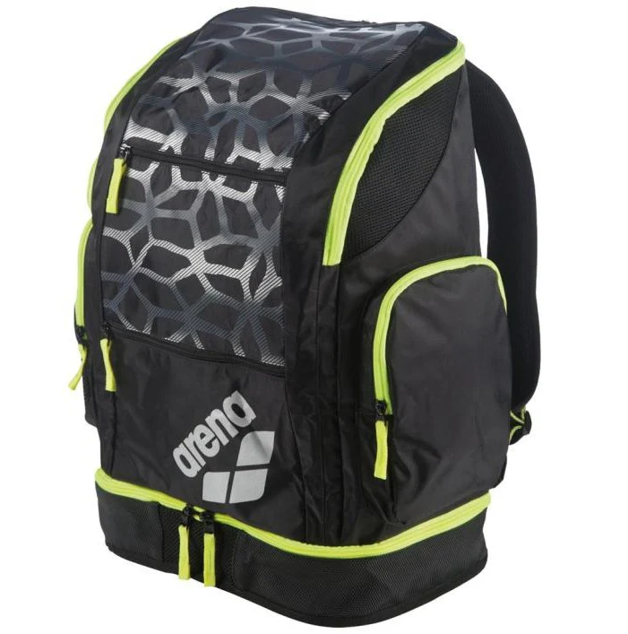 预发布站点、ARENA Spiky 2 Large Backpack Spider 40L、mysite-12345