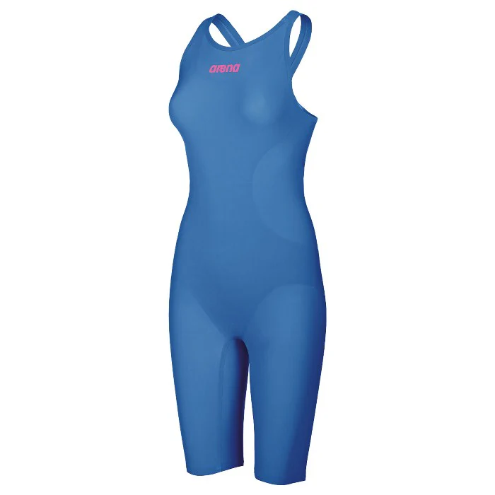 预发布站点、ARENA Powerskin R-EVO ONE Open Back Kneeskin Swimsuit、mysite-12345