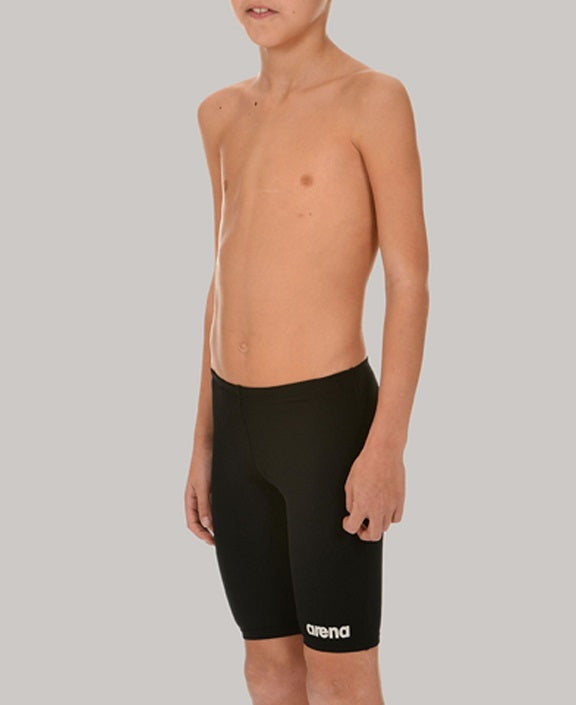 预发布站点、ARENA Waternity Men's Board F Jammer - Youth、mysite-12345