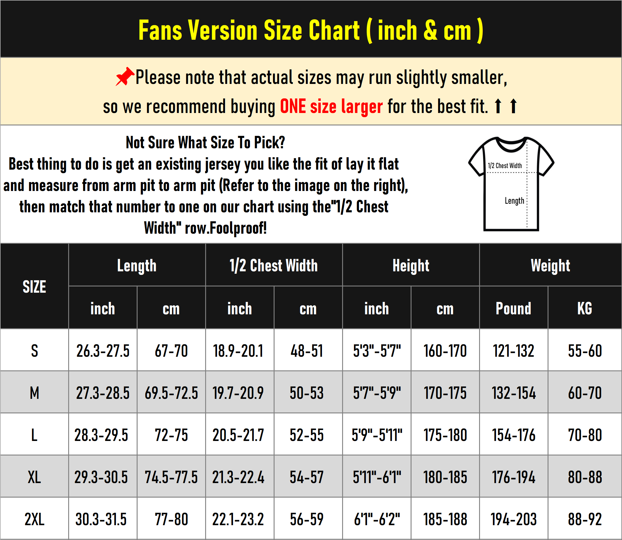 Retro Juventus 2015-16 Away Stadium Jersey111