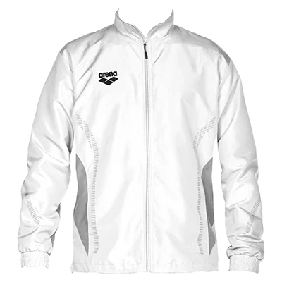 预发布站点、arena team line warm up jacket - adult、mysite-12345