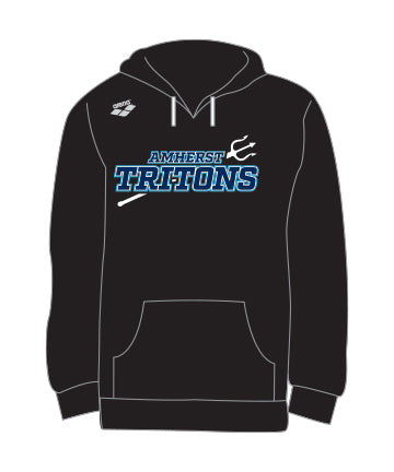 预发布站点、Amherst Tritons - ARENA Team Panel Hooded Sweatshirt、mysite-12345