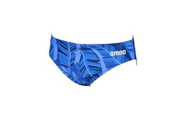 预发布站点、ARENA Mens Tropicals Brief、mysite-12345