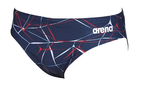 预发布站点、ARENA Men's Water Brief Swimsuit、mysite-12345
