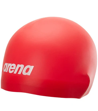 预发布站点、ARENA 3D Soft Silicone Cap、mysite-12345