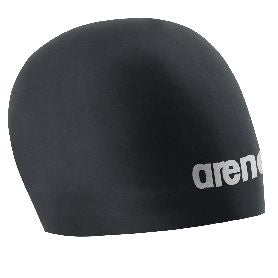 预发布站点、ARENA 3D Silicone Race Cap、mysite-12345