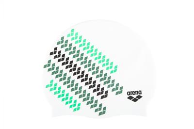 预发布站点、ARENA Team Stripe Cap、mysite-12345