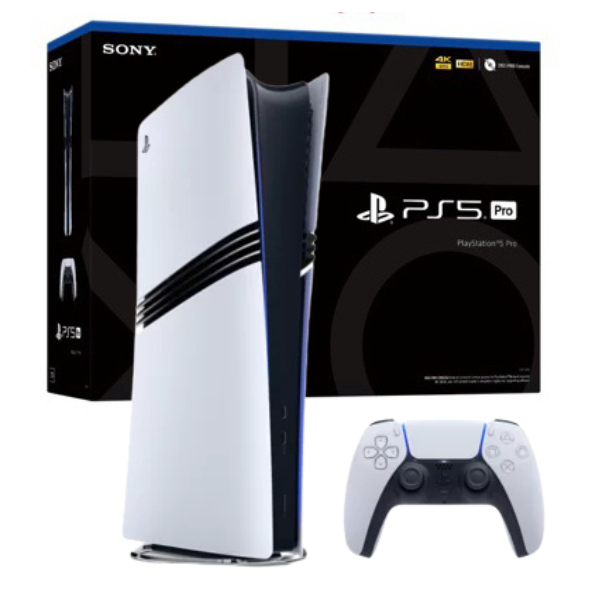 预发布站点、📦📦✨敏敏专属Take away 2 $1299 mystery boxes for $89.99 - Guaranteed to include large electronics、-12345