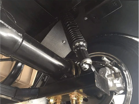 预发布站点、Closed heated scooter🔥🔥、-12345