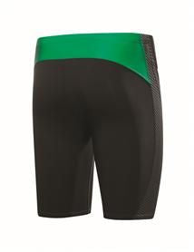 预发布站点、ARENA Bainsails Male Jammer Adult、mysite-12345