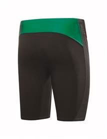 预发布站点、ARENA Bainsails Male Jammer Adult、mysite-12345