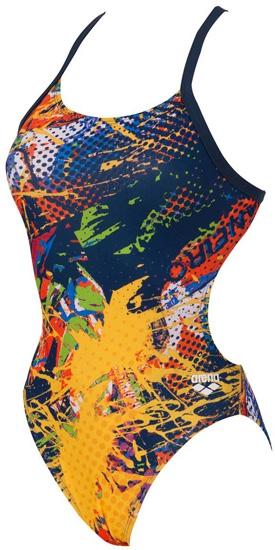 预发布站点、ARENA Carioca Challenge Back、mysite-12345