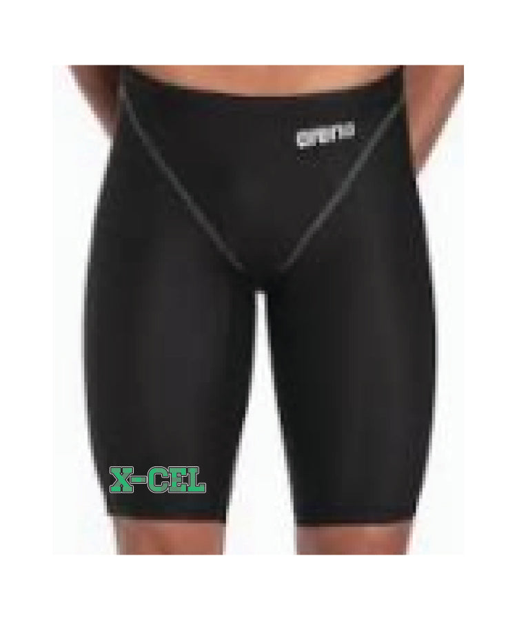 预发布站点、XCel Swimming_ Arena Male POWERSKIN ST NEXT JAMMER、mysite-12345