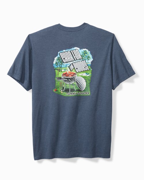 预发布站点、商品3、-12345